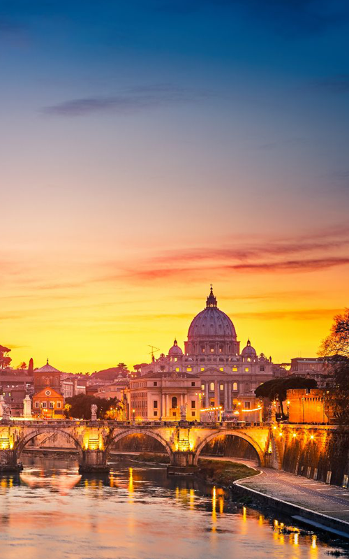 Italy 500x800