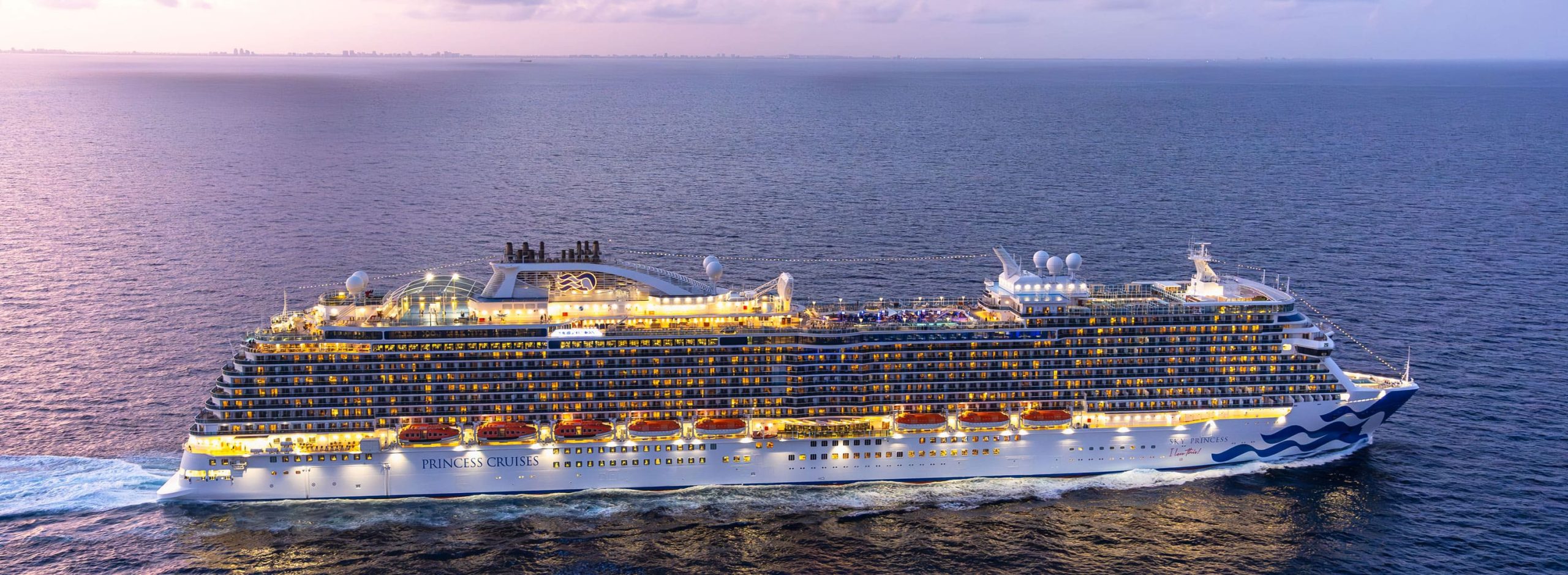 PCL Sky Princess 3000x1100 Copy