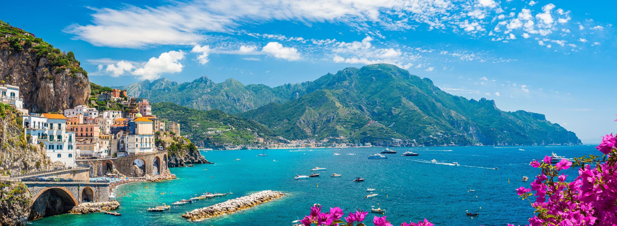 Banner Italy 3000x1100 Copy
